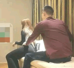 条友网推荐，发现广州高端喝茶资源的独特之处！